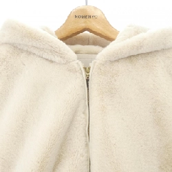 Viaggio Blu áo khoác 631919