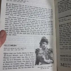 100 nhân vật 1000618