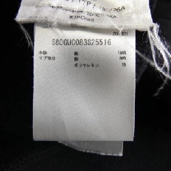 【Mã giảm giá】Áo hoodie DSQUARED2 643810