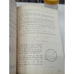 Cơ học môi trường liên tục lý thuyết và bài tập - George E.Mase 701851