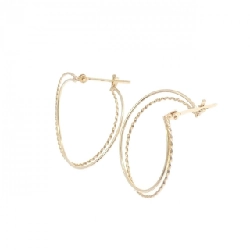 K10YG Bông tai - Hàng hiệu Chính hãng 874480