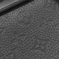 Túi đeo vai Louis Vuitton Trillon Monogram Nano Steamer M82772 610545