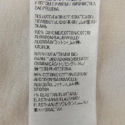 Áo thun BALENCIAGA - Hàng hiệu Authentic 826047