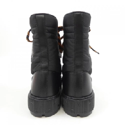 Giày boot HERMES FRESH 232064Z - Hàng hiệu Chính hãng 827340