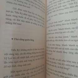 Tình yêu điên cuồng. Thúy Thúy Sinh Sinh 574629