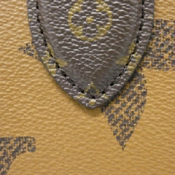 Túi xách Louis Vuitton Monogram Giant OnTheGo MM M45321 - Hàng hiệu Chính hãng 805313