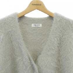 SALON adam et rope Áo khoác cardigan 628248