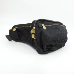 Túi xách russet - Hàng hiệu Authentic 832278