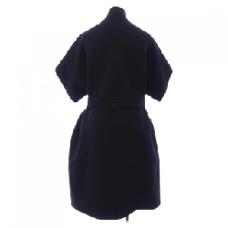 Áo khoác FENDI 638253