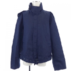 Jacket GIORGIO ARMANI - Hàng hiệu Authentic