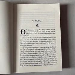 Mario Puzo - Đất máu Sicily 703584