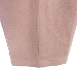 S.ESSENTIALS P6R06-633-12 Quần 649724