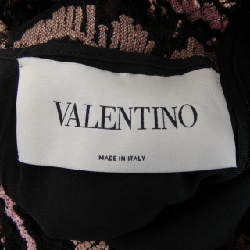 Váy đầm VALENTINO MB0VAD1539B - Hàng hiệu Chính hãng 812114