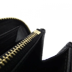 Ví Zippy Monogram 2 màu Louis Vuitton M80481 620993