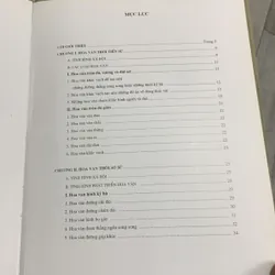 Hoa văn việt nam từ thời tiền sử đến nửa đầu thời kỳ phong kiến. 8a3 716454