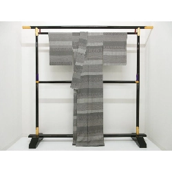 Họa tiết nhỏ Edo - Hàng hiệu Authentic 877994