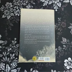 Xứ Tuyết - Kawabata Yasunari 753681