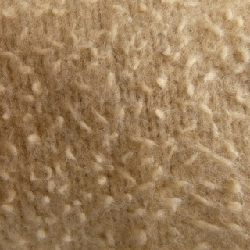 【Mã giảm giá】Burberry BURBERRY Cape 641462