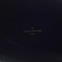 Giày bốt LOUIS VUITTON MA0126 - Hàng hiệu Chính hãng 829299