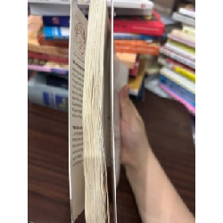 Nhớ đến một người - Đỗ Hồng Ngọc - Đỗ Hồng Ngọc - BT - Đỗ Hồng Ngọc 1013321