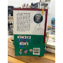 Hippocrates - Luca Novelli - Luca Novelli 997943