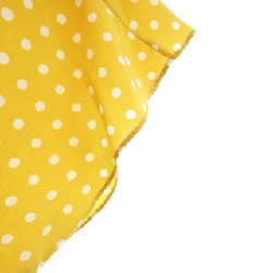 セリーヌ CELINE 2R47B966H Váy - Hàng hiệu Authentic 812569