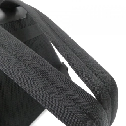 Balo CODE BACK Bally - Hàng hiệu Chính hãng 763883