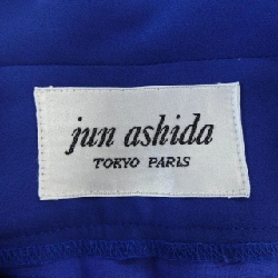 JUN ASHIDA - Váy hàng hiệu Authentic 818277