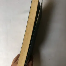 Trăng Cười - Nhiều tác giả 926532