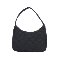 Túi xách vai Prada 1NE051 611790