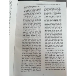 Văn hoá Đồng Nai (sơ thảo) - nhiều tác giả 782780