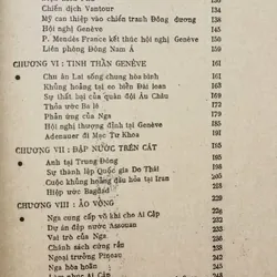 Lịch sử chiến tranh lạnh (Fontaine) 406663