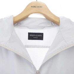 Balenciaga BALENCIAGA 725302 TPO06 Áo khoác - Hàng hiệu Chính hãng 896802