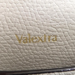 Túi VALEXTRA 658752