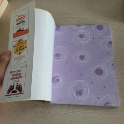 Nói Nhiều Không Bằng Nói Đúng 542282