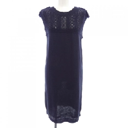 Chanel CHANEL Đầm - Hàng hiệu Chính hãng