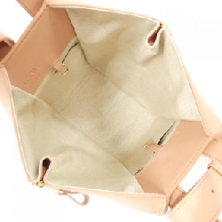 Túi xách vai Loewe Hammock Compact A538H13X51 611533