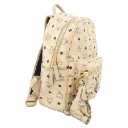 Ba lô MCM MWK6AXL06IG001 - Hàng hiệu Chính hãng 830948