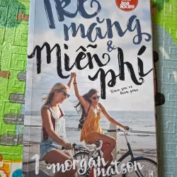 Trẻ măng & Miễn phí