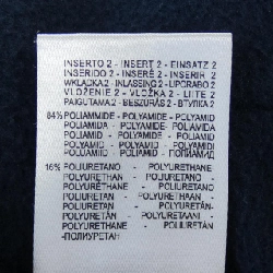 【Mã giảm giá】Áo khoác CHERVO 634417