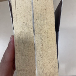 Truy tìm ký ức  full bộ 2 tập - Đinh Mặc (c43) 551577