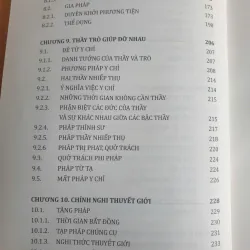 Tứ Phần Luật San Phổn Bổ Khuyết Hành Sự Sao - Tập 1 720460