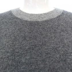 セリーヌ CELINE 2 3FN8/597B ニット - Hàng hiệu Authentic 824691