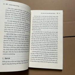 Content đúng là king 602927