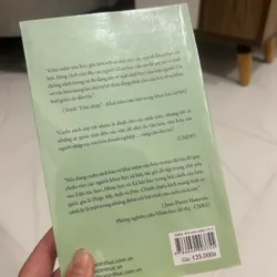 Khái niệm văn hoá trong khoa học xã hội  605259