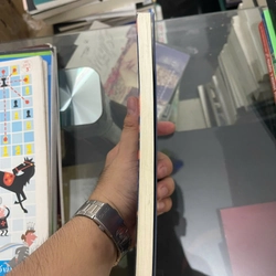 Tuổi 20 yêu dấu, mới 80% (Hoi) 36899