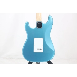 ＦＥＲＮＡＮＤＥＳ ＬＥ－１Ｚ ２０２４ ＳＳＨ ＶＭＢ－Ｌ - Hàng hiệu Authentic 878338