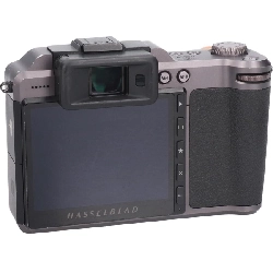 Ｘ１Ｄ ＩＩ ５０Ｃ - Hàng hiệu Authentic 879113