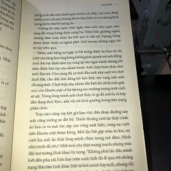 Đàn trời - Cao Duy Sơn 992688