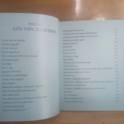 Cách Mạng Lượng Tử: Nơi Khoa Học Gặp Gỡ Tâm Linh & Blochchain Lượng Tử  713992